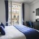 Vestay George V, Paris - Foto 2