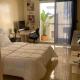 Private room, Casablanca - Photo 2