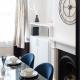 Watford Casa - 2 bed and 2 bath home near Watford Junction Station, Watford (foto 7)