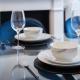 Watford Casa - 2 bed and 2 bath home near Watford Junction Station, Watford (foto 9)