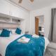 Watford Casa - 2 bed and 2 bath home near Watford Junction Station, Watford (foto 10)