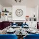 Watford Casa - 2 bed and 2 bath home near Watford Junction Station, Watford (foto 6)