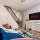 Watford Casa - 2 bed and 2 bath home near Watford Junction Station, Watford (foto 2)