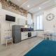 Modern Apartment at Via Carloni by Wonderful Italy, Como - Fotografie 7