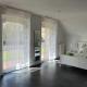 Ferienhaus Drees 5 Sterne, Hollenermoor - Fotografie 9