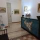 DayBreak B&B, Palerme - Photo 7