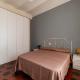San Lorenzo Welcoming Apartment, Rzym - Zdjęcie 2