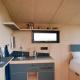 Sleep Space 21 - Green Tiny Village Harlesiel, Wittmund - Photo 9