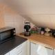 Ferienwohnung am Nordwald , Saterland, Sedelsberg - Foto 9