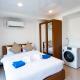 Студия у моря Rawai Beach 419 by IBG Property Ban Suan - Фото 10
