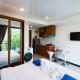 Студия у моря Rawai Beach 419 by IBG Property Ban Suan - Фото 8