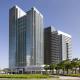 Capital Centre Arjaan by Rotana