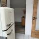 Ferienwohnung Kohl - Dachlmoos, Bischofswiesen - Foto 9