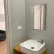 Il Tasso Rooms & Apartments, Trieste (photo 8)