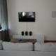 Ruhrpott Apartment Zentral Garden, ヘルネ - 写真 6