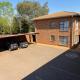 AFYZ Mansions, Lenasia (foto 6)
