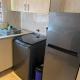 AFYZ Mansions, Lenasia (foto 4)