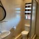 AFYZ Mansions, Lenasia (foto 3)