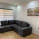 AFYZ Mansions, Lenasia (foto 2)