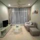 Soho Suites, Centrally Located at KL City Centre, Kuala Lumpur - Foto 6