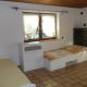 XXL apartment, 10 beds, 4 sleep-rooms, 140qm, 2 WC, 2 shower &&, ブルックミューレ - 写真 10