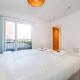 Amazing 3BDR Duplex wbalcony East London, London - Photo 3