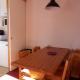 Studio 4 personnes, balcon, animaux admis, parking, Belle Plagne - FR-1-181-2673 La Plagne Tarentaise - Fotografie 10