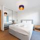 Amazing 3BDR Duplex wbalcony East London, London - Photo 4