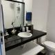 Studio no West Fit Mossoró Alto Padrão, モソロ - 写真 3