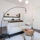 stylish apartment in the city center, Budapest - Foto 5