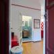 Xenia Apartments - Central Studio Apartment in Navigli area, Milán - Foto 8