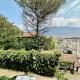 Appartamento Stephanie, Como (fotografie 8)
