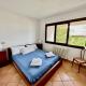 Appartamento Stephanie, Como (fotografie 9)