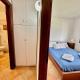 Appartamento Stephanie, Como (fotografie 10)