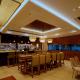 Beeza Clubhouse, Kottayam - Fotografie 2