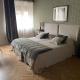 Two bedroom apartment with private parking, Turin - Photo 10