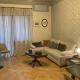 Two bedroom apartment with private parking, Turin - Photo 2