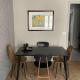 Two bedroom apartment with private parking, Turin - Photo 3