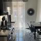 Two bedroom apartment with private parking, Turin - Photo 7