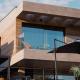 Modern villa with private pool near the sea, Baška (zdjęcie 5)