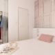Chic & Basic Tallers Hostal, Barcelona - Fotografie 3