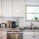 The Retreat with Private Pool and Hot Tub!, Hickory (foto 5)