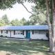 The Retreat with Private Pool and Hot Tub!, Hickory (foto 3)
