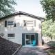 The Retreat with Private Pool and Hot Tub!, Hickory (foto 8)