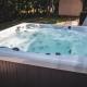 The Retreat with Private Pool and Hot Tub!, Hickory (foto 2)
