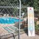 The Retreat with Private Pool and Hot Tub!, Hickory (foto 10)