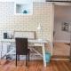 The Retreat with Private Pool and Hot Tub!, Hickory (foto 7)
