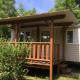 CAMPING ETXARRI, Echarri-Aranaz (foto 7)