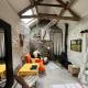 Quirky Tiny Home in York Moors - Fotografie 10
