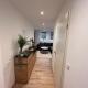 Moderne 2 Zimmer-Ferienwohnung, Norten-Hardenberg - Φωτογραφία 2